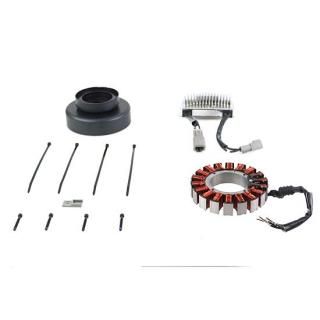 OEM 30017-07 㡼 ƥ å 50 AMP 32-0773