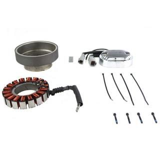 OEM 30017-07 㡼 ƥ å 50 AMP 32-0774