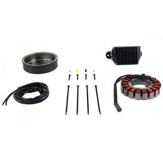 OEM 29943-06 㡼 ƥ å 50 AMP 32-0835