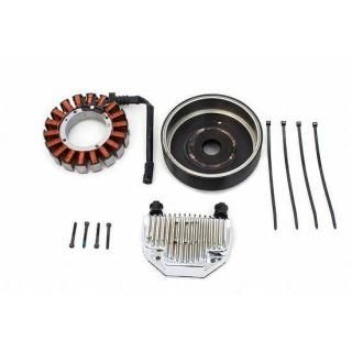 OEM 30017-08 㡼 ƥ å 50 AMP 32-0839