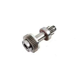 OEM 31681-07  ɥ饤 å֥꡼ 32-0943