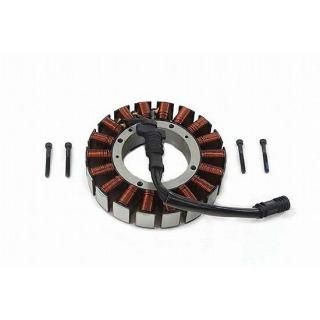 OEM 30017-08 륿͡ ơ 38 AMP 3 PHASE 32-0968