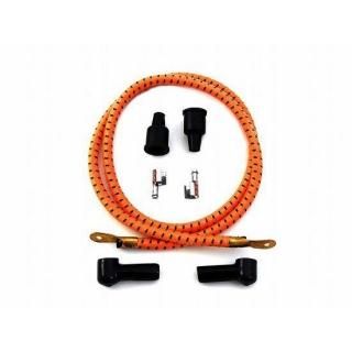 ӥơ CLOTH ѡ ץ饰 磻䡼 å 32-0973