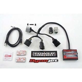 EFI ѥ ޥ V 32-1039