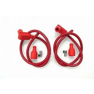 ѡ ץ饰 磻䡼 å å 32-1041