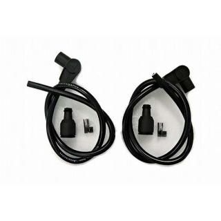 ѡ ץ饰 磻䡼 å ֥å 32-1042