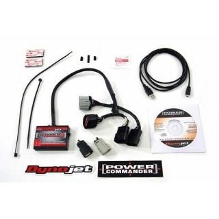 EFI ѥ ޥ V 32-1043