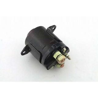 ACCEL 5-ԡ  Υ ֥å 32-1062