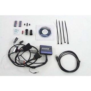 DYNA 2000 ˥å ⥸塼 32-1067