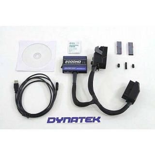 DYNA 2000 ˥å ⥸塼 32-1074