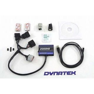 DYNA 2000 ˥å ⥸塼 32-1076