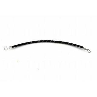 OEM 70209-41 Хåƥ꡼ 饦 磻䡼 CLOTH С 32-1078