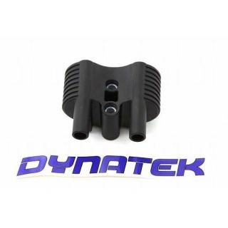 OEM 31656-07 DYNATEK ĥ   .4 OHMS 32-1086