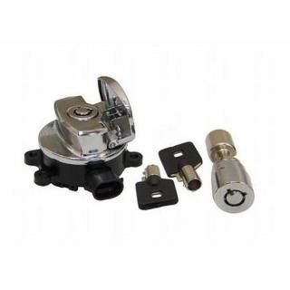 OEM 71419-11 ˥å å 32-1088