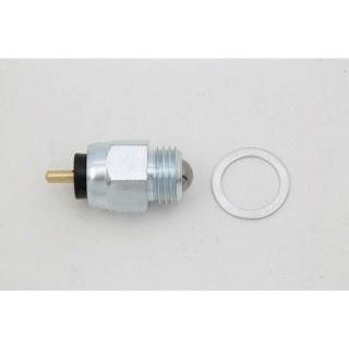 OEM 33900-99󥸥 ˥塼ȥ å 32-1090