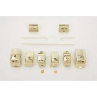 OEM 71803-03G å С å GOLD 32-1092