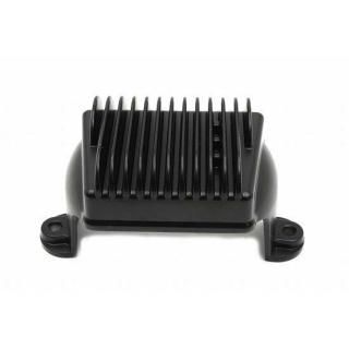 OEM 74505-09A ܥơ 쥮졼 ֥å 32-1096