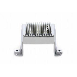 OEM 74505-06 쥮졼 3-PHASE  32-1107