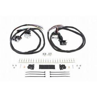 ϥɥС å å  60" WIRES 32-1130