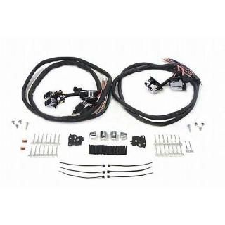 ϥɥС å å  60" WIRES 32-1133