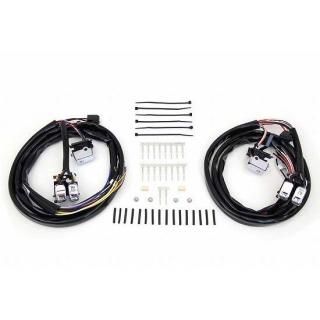 ϥɥС å å  60" WIRES 32-1135