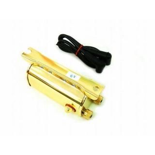 ץꥫ  6 VOLT 32-1136