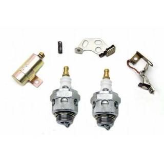 ץ꡼ ˥å TUNE UP å 32-1145