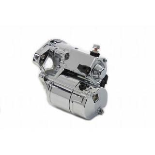 VOLT TECH  ⡼ 1.4KW  32-1151