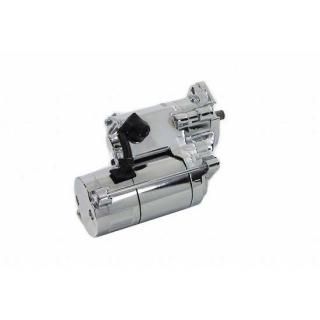 VOLT TECH  ⡼ 1.8KW  32-1152