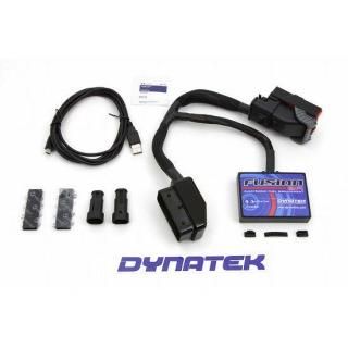 DYNATEK FUSION EFI ˥å ⥸塼 32-1168