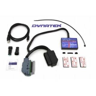 DYNATEK FUSION EFI ˥å ⥸塼 32-1171