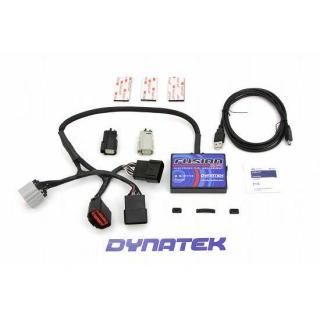 DYNATEK FUSION EFI ˥å ⥸塼 32-1174