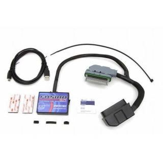 DYNATEK FUSION EFI ˥å ⥸塼 32-1175