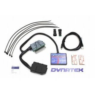 DYNATEK FUSION EFI ˥å ⥸塼 32-1176