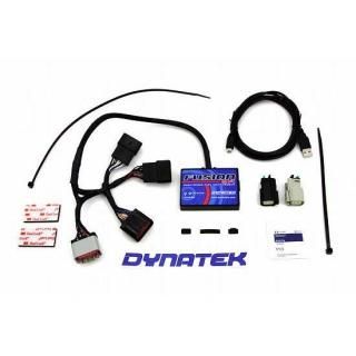 DYNATEK FUSION EFI ˥å ⥸塼 32-1177