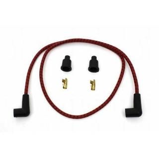 BRAIDED 磻䡼 å 7MM 32-1212