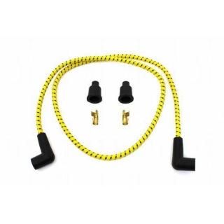 BRAIDED 磻䡼 å 7MM 32-1213