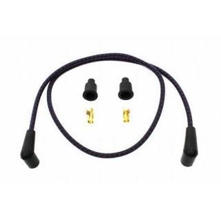 BRAIDED 磻䡼 å 7MM 32-1215