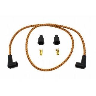 BRAIDED 磻䡼 å 7MM 32-1216