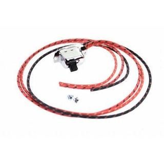 DIMMER å 2 POSITION 32-1262