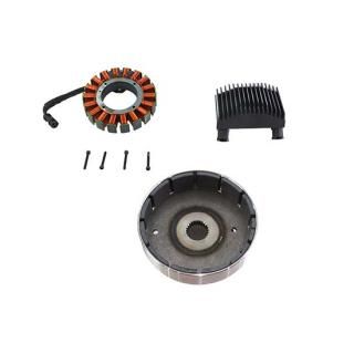 OEM 30017-08 㡼 ƥ å 50 AMP 32-1280