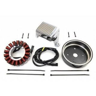 OEM 29943-06 㡼 ƥ å 50 AMP 32-1281