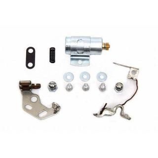 ݥ  ǥ󥵡 å 32-1287