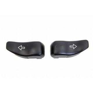 OEM 71500285  ʥ ƥ󥷥 å ֥å 32-1321