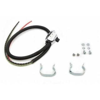 OEM 70058-50B DIRECTIONAL ʥ å å 32-1354