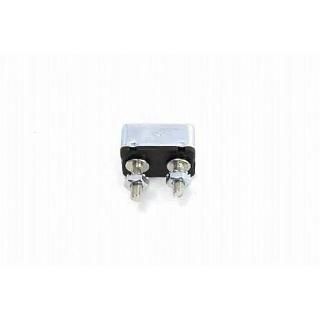 OEM 74589-73 ץꥫ å ֥졼 15 AMP 32-1537