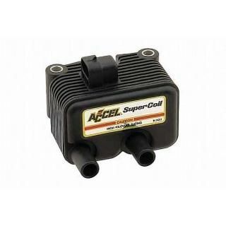 OEM 31655-99 ACCEL LATE ǥ ѡ  32-1810
