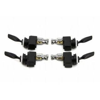 BAT ϥɥ ȥ å å ֥å 32-1812