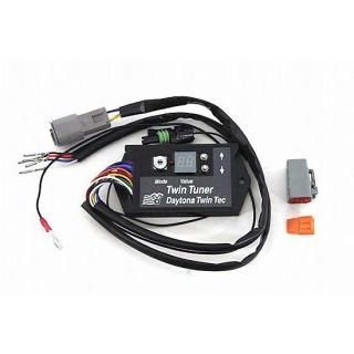 TWIN 塼ʡ ե塼 󥸥 ȥ顼 32-3039