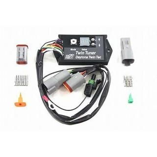 TWIN 塼ʡ ե塼 󥸥 ȥ顼 32-3040